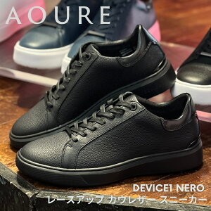 AOURE AE[ DEVICE1 NERO foCX l [XAbv JEU[ Xj[J[ / I[ubN 100