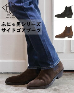 WH _uGC` ӂɂjV[Y kXJ[t XG[h TChSAu[c V[Y vC / ubN uE 100