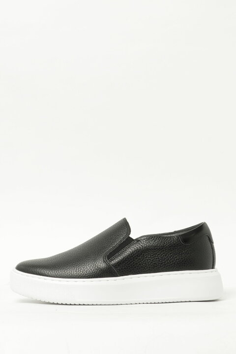 楽天市場】【40%OFF】AOURE アウール DEVICE1 デバイスワン SLIPON 