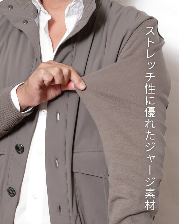楽天市場】【40%OFF】HERNO ヘルノ Resortリゾート JC00017UR 