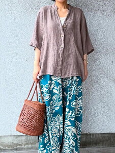 Dragon Diffusion �h���S���f�B�t���[�W���� 8863 ROUND BUCKET (XXL WEAVE) doragon �C���g���`���[�g ���U�[ ���b�V���o�b�O �^�� dg8863-tan 200