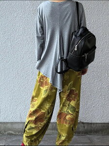 �y���b�e���A �x�l�^ Pelletteria Veneta / CAV23002 / ���U�[ / �o�b�N�p�b�N / �����b�N / �u���b�N cav23002-bl 200