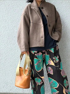 ybeA xl^ Pelletteria Veneta / D24064 / U[ / oPc^2way / V_[obO / uE d24064-cuoio 200