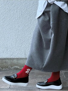 �E�j�[�T / UNISA / FORMAL ���U�[ �X���b�|�� ���[�t�@�[�X�j�[�J�[ ���� �q�[��4.0 / �u���b�N formal-bl 200