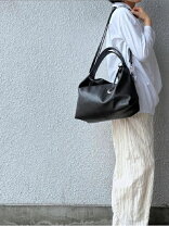 楽天市場】pelletteria venetaの通販