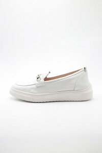 Ej[T / UNISA / FINDAY / U[ / Xb| / `F[ /  q[4.0 / zCg finday-w 200