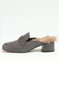 FABIO RUSCONI t@rI XR[j 3849 C\[ t@[ U[ [t@[ ~[ q[4.5 O[ fa3849-gy 200