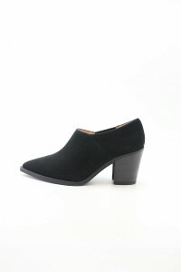 Ej[T UNISA MONET |Cebh TChSAXG[h U[ u[eB[ q[7.0 ubN monet-bls 200