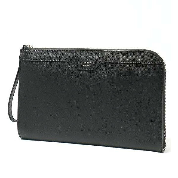 楽天市場】ペッレモルビダ PELLE MORBIDA 【干場 義雅 監修  