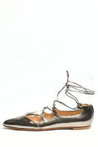 t@rI XR[j FABIO RUSCONI 2953 XG[h U[ |CebhgD ҂ݏグ tbgV[Y q[0.7 v`i fa2953-bronze 200