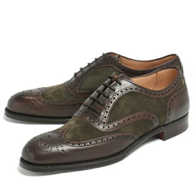 楽天市場 チーニー 靴 の通販