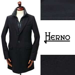 ヘルノ Herno Ca0045u メンズコート 通販 人気ランキング 価格 Com