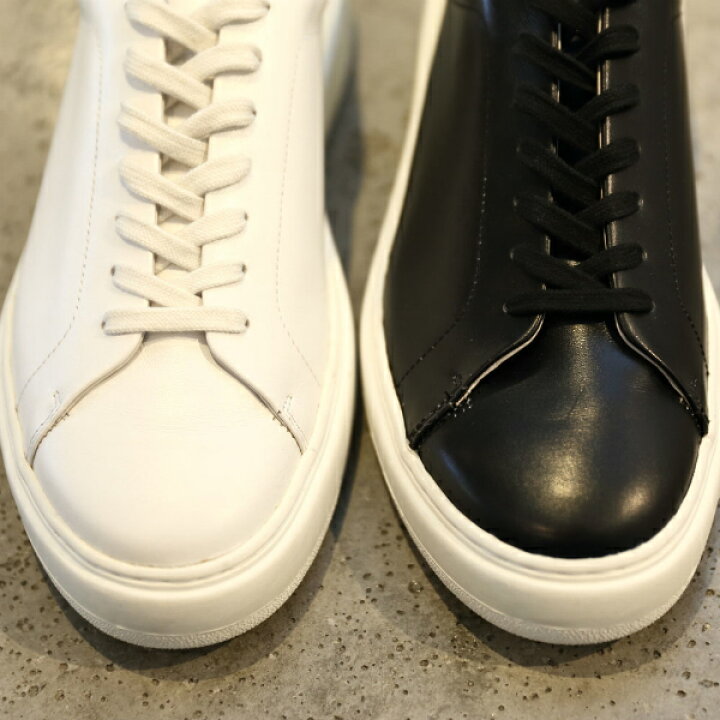 楽天市場】パトリック PATRICK 【干場義雅 監修】 CRUISE LINE  