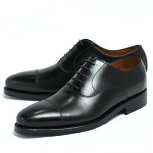 W XE@ JALAN SRIWIJAYA _CiCg\[ fvCJ[t Xg[g`bv V[Y vC ubN j98321-bl 100