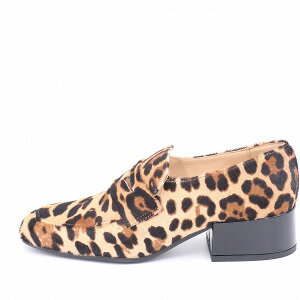 t@rI XR[j FABIO RUSCONI FA1701P XNGAgD Ip[h U[ [t@[ q[4.0 Ip[h fa1701p-pony 200