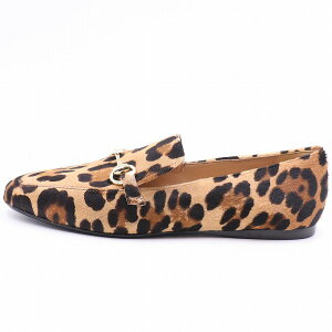 t@rI XR[j FABIO RUSCONI FA5072 TPbg@ peg U[/ rbg Xb| q[1.2 Ip[h fa5072-leopard 200