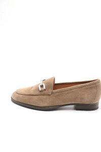 Ej[T / UNISA / DAIMIEL / XG[h / U[ / rbg / [t@[ / q[2.0 / g[v daimiela-taupes 200