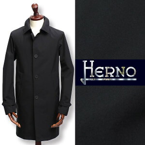 ヘルノ Herno ゴアテックス メンズコート 通販 人気ランキング 価格 Com