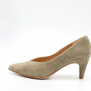 UNISA / �E�j�T / KOLVIN / ���U�[ �X�G�[�h / �|�C���e�b�h�g�D / �p���v�X / �q�[��7.0 / �I�[�N kolvin-oks 200