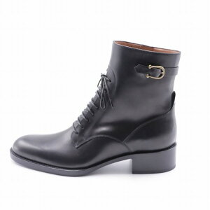 Tg SARTORE SR3622 U[ [XAbv V[gu[c q[4.0 ubN/ sr3622-bl 200