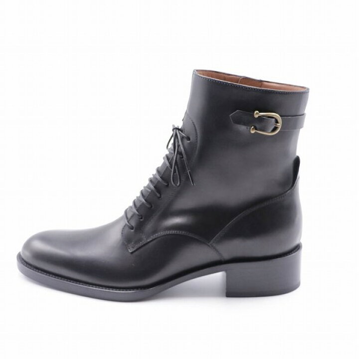 楽天市場】サルトル SARTORE SR3622 レザー レースアップ ショート  