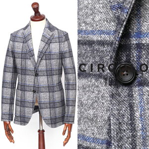 チェック メンズジャケット 通販 人気ランキング 価格 Com チェック メンズジャケット 通販 人気ランキング 価格 Com