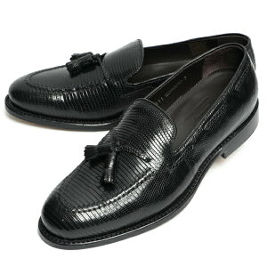 y50%OFFzW XE@ JALAN SRIWIJAYA U[hU[ ^bZ[t@[ V[Y vC 98811 ubN BLACK 98811-blyԕisz 100