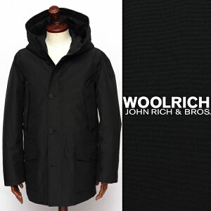 ウールリッチ Woolrich メンズダウン 通販 人気ランキング 価格 Com ウールリッチ Woolrich メンズダウン 通販 人気ランキング 価格 Com