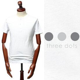 楽天市場 レオン 春夏の通販