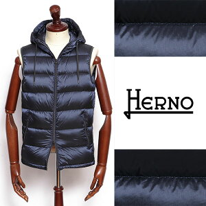 ヘルノ Herno ダウンジャケット メンズダウン 通販 人気ランキング 価格 Com ヘルノ Herno ダウンジャケット メンズダウン 通販 人気ランキング 価格 Com