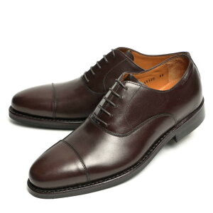 W XE@ JALAN SRIWIJAYA _CiCg\[ fvCJ[t Xg[g`bv V[Y vC _[NuE j98321-dbr 100