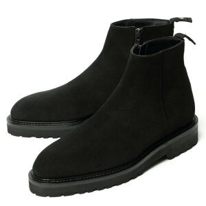 _uGC` WH FORZA STYLEf yXyVz XG[h TChWbv u[c V[Y vC I[ubN whs0730s-bl 100