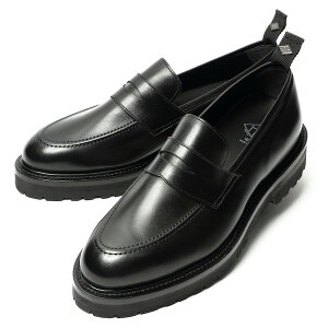 _uGC` WH sXʒtyXyVz _炩v tVJ[t RC[t@[ V[Y vC I[ubN whs0507b-bl 100 ` qVc{E`