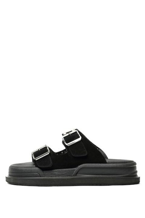 楽天市場】【50%OFF】ダブルエイチ WH 【5店舗限定 干場義雅氏別注  