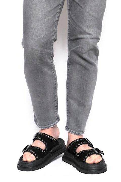 楽天市場】【50%OFF】ダブルエイチ WH 【5店舗限定 干場義雅氏別注  