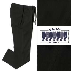 �W���u�X�A���L���B�I giabs archivio MASACCIO �}�T�b�`�� A5961 �X�^���_�[�h �T�}�[ �W���[�W �C�[�W�[�X���b�N�X �u���b�N masa5961-bl 100