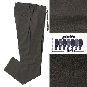 �y30%OFF�z�W���u�X�A���L���B�I giabs archivio MASACCIO A6425 �e�N�m�E�[��2022 �X���b�N�X �`���R�[���O��masa6425-cgy 100�y�ԕi�s�z