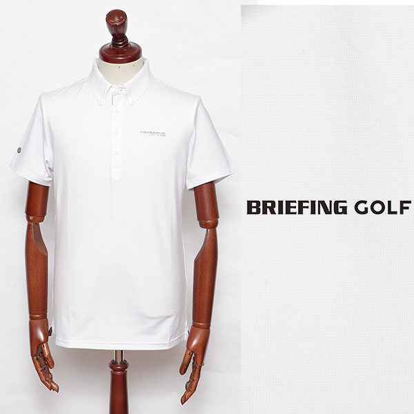【楽天市場】ブリーフィングゴルフ BRIEFING GOLF ゴルフウェア 