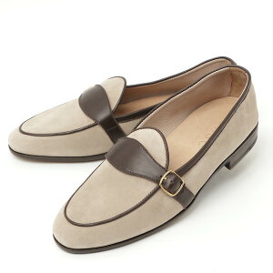 XN LOASC XG[h x J[tU[ NXgbv xW[t@[ x[W co12-bg 100