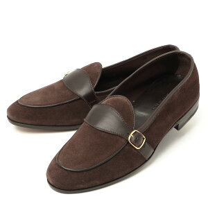 XN LOASC XG[h x J[tU[ NXgbv xW[t@[ _[NuE co12-dbr 100