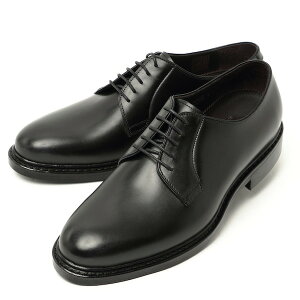 W XE@ JALAN SRIWIJAYA Tokio 98651 J[tU[ SW_CiCg\[ OH v[gD V[Y ubN BLACK j98651sw-bl 100