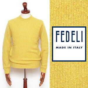 tFf[ FEDELI ARG ML E[ JV~ iC u[N  N[lbN jbg CG[ argmleco-ye 100