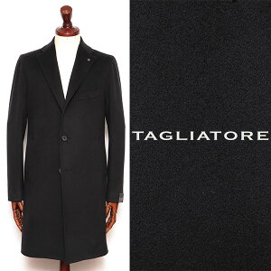 ^Ag[ TAGLIATORE JV~A `FX^[R[g CSBL13X lCr[ csbl350002-na 100