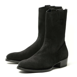 _uGC` WH yʒzkXJ[t XG[h TChWbv yRX u[c {l[[ ObhC[EFebh@ ubN wh6903s-bl 100