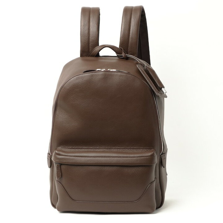 楽天市場】ペッレモルビダ PELLE MORBIDA Maiden Voyageシリーズ  