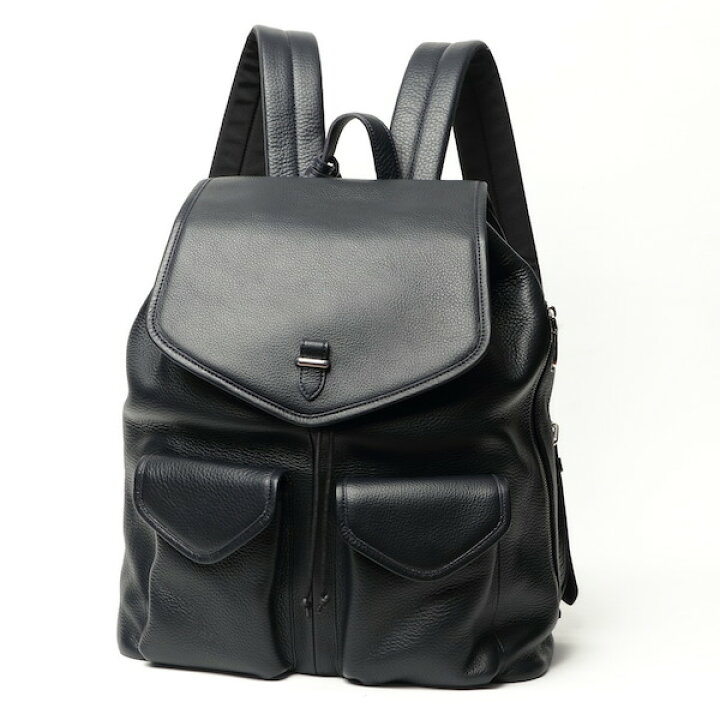 楽天市場】ペッレモルビダ PELLE MORBIDAMaiden Voyageシリーズ 