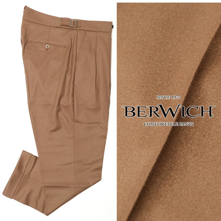 楽天市場】ベルウィッチ BERWICH SCOTCHスコッチ カノニコ社 コーム 