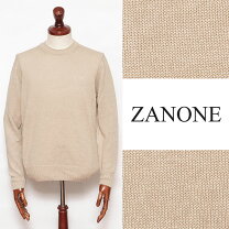 楽天市場】zanone リネンの通販 