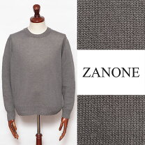 楽天市場】zanone リネンの通販 