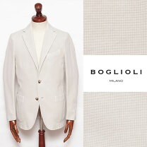 楽天市場】BOGLIOLI ボリオリ（メンズファッション）の通販